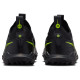 Nike Jr. Tiempo Maestro Club Flex TF